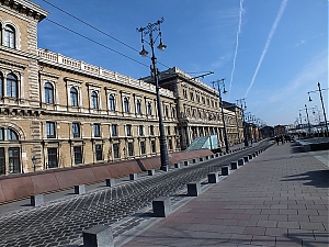 120_budapeszt.jpg