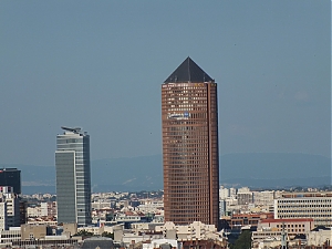 120_lyon-28-maj.jpg