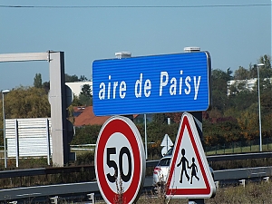 120_lyon_motur_paisy.jpg