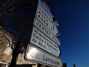 120_nerac-france.jpg
