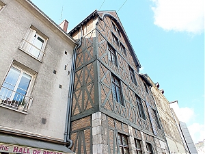 120_orleans_francja.jpg