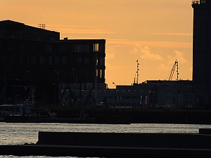 121_Amsterdam_15_07.jpg