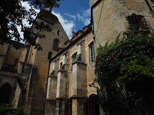 121_Beaune.jpg