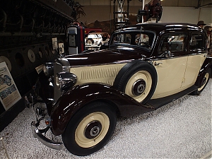 121_Singsheim_museum.jpg