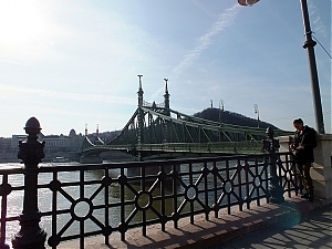 121_budapeszt.jpg