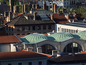 121_lyon-28-maj.jpg