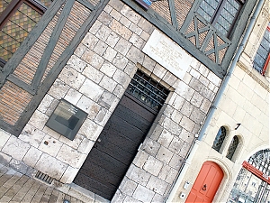 121_orleans_francja.jpg