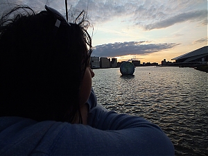 122_Amsterdam_15_07.jpg