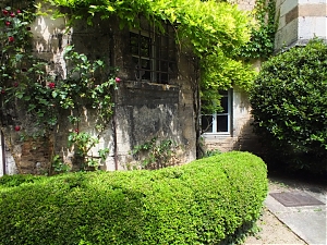 122_Beaune.jpg
