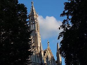 122_Brusell.jpg