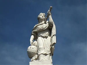 122_Kassel_04_2012.jpg