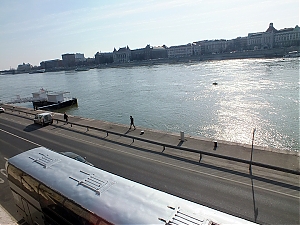 122_budapeszt.jpg