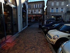122_nerac-france.jpg