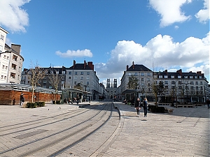122_orleans_francja.jpg