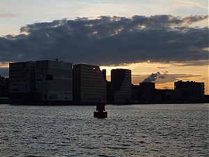 123_Amsterdam_15_07.jpg