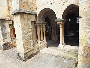 123_Beaune.jpg