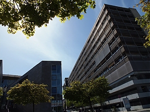 123_Kassel_04_2012.jpg
