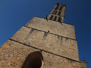 Nazwa pliku=123_Limoges.jpg
Wielkość pliku=290KiB
Rozmiar=780x585
Data dodania= 14, Lipiec 2013 123_Limoges.jpg