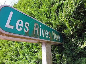 Nazwa pliku=123_Pouilly-Sous-Charlie.jpg
Wielkość pliku=576KiB
Rozmiar=780x585
Data dodania= 15, Wrzesień 2012 123_Pouilly-Sous-Charlie.jpg