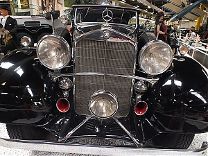 123_Singsheim_museum.jpg