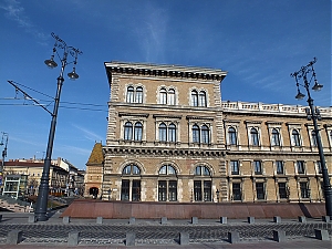 123_budapeszt.jpg