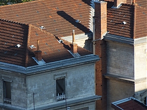 123_lyon-28-maj.jpg