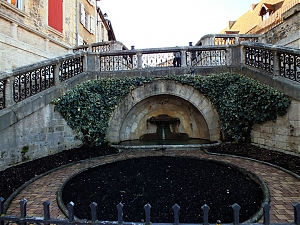123_nerac-france.jpg