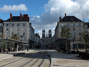 123_orleans_francja.jpg