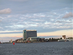124_Amsterdam_15_07.jpg