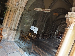 124_Beaune.jpg