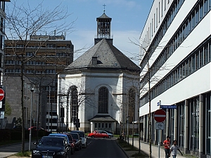 124_Kassel_04_2012.jpg