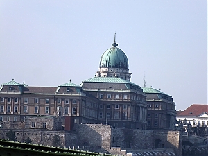 124_budapeszt.jpg