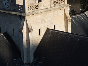 124_lyon-28-maj.jpg