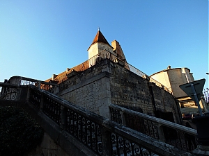 124_nerac-france.jpg