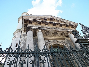 124_orleans_francja.jpg