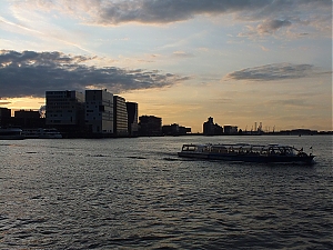 125_Amsterdam_15_07.jpg