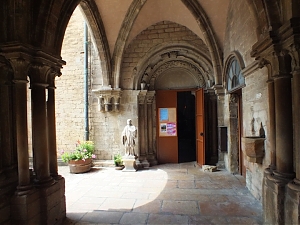 125_Beaune.jpg