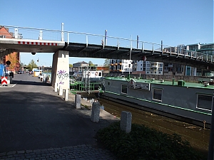 125_Kassel_04_2012.jpg