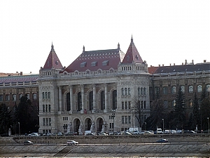 125_budapeszt.jpg