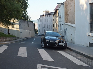 125_lyon-28-maj.jpg