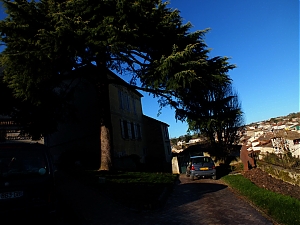 125_nerac-france.jpg