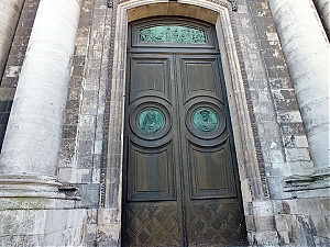 125_orleans_francja.jpg