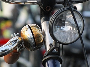 126_Amsterdam_15_07.jpg