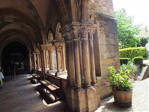 126_Beaune.jpg