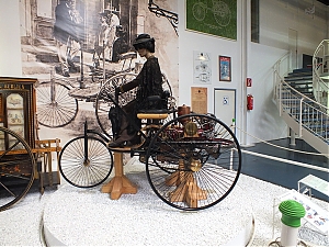 126_Singsheim_museum.jpg
