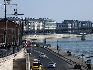 126_budapeszt.jpg
