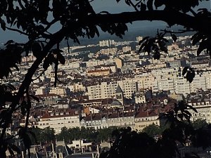 126_lyon-28-maj.jpg
