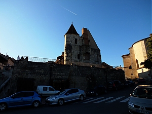 126_nerac-france.jpg