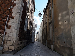 126_orleans_francja.jpg