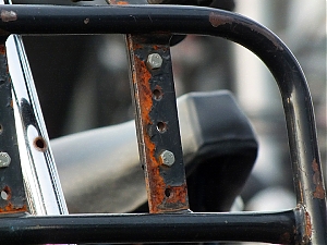 127_Amsterdam_15_07.jpg